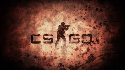 Скачать обои \"Контер Страйк (Counter Strike)\" на телефон в высоком  качестве, вертикальные картинки \"Контер Страйк (Counter Strike)\" бесплатно