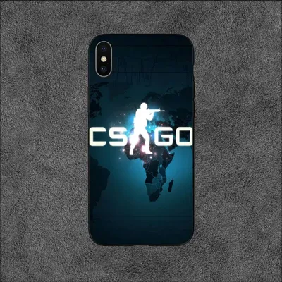 Cs Go Phone Wallpapers - Top Free Cs Go Phone Backgrounds - WallpaperAccess