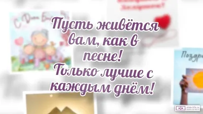 Противно!\": солистка \"Бурановских бабушек\" высказалась о Евровидении-2023 -  РИА Новости, 12.05.2023