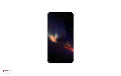 Смартфон OPPO A17k 3+64GB Navy Blue - купить смартфон Оппо A17k 3+64GB Navy  Blue, цены в интернет-магазине Эльдорадо в Москве, доставка по РФ