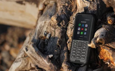 Philips Xenium E580 Dual Sim Black купить в интернет-магазине: цены на мобильный  телефон Xenium E580 Dual Sim Black - отзывы и обзоры, фото и  характеристики. Сравнить предложения в Украине: Киев, Харьков, Одесса,