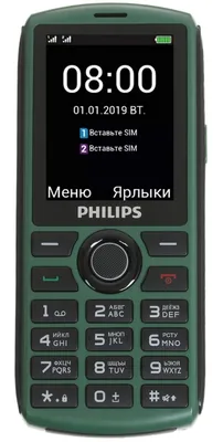 Купить Восстановленный оригинальный мобильный телефон Motorola RAZR V9 2MP  3G 2G | Joom