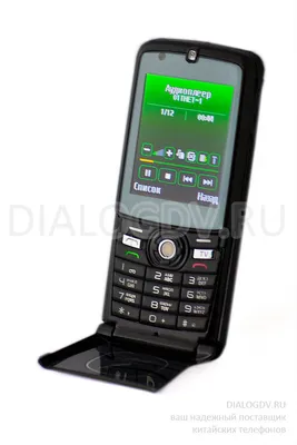 Личный опыт: Nokia 225 Dual SIM – телефон с большим экраном