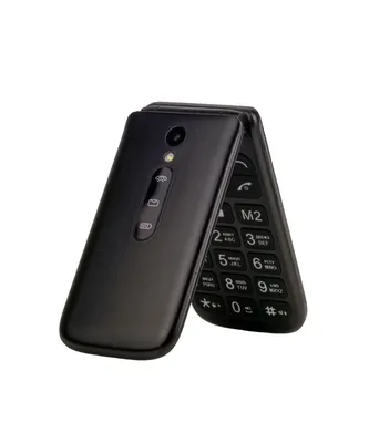 Гидрогелевая защитная плёнка для Samsung Galaxy M33 Hydro DEF 164031771  купить за 233 ₽ в интернет-магазине Wildberries