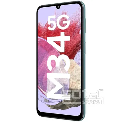 Обои Samsung Galaxy M20 Свалка Samsung, обои для рабочего стола, фотографии samsung  galaxy m20, бренды, samsung, galaxy, m20, android, 9, pie, смартфон, стена  Обои для рабочего стола, скачать обои картинки заставки на