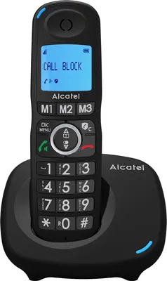 Чехол-книжка Alcatel 3L 2020 (5029Y), с магнитом, цвет на выбор  (ID#1766990916), цена: 350 ₴, купить на Prom.ua