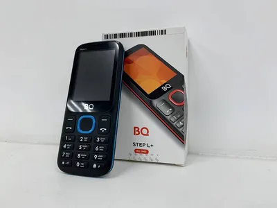 Смартфон BQ 5031G Fun - купить по выгодной цене в интернет-магазине OZON  (640489874)