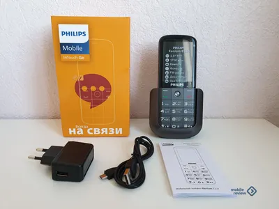 Philips Xenium x703 (повтор торгов) — купить в Красноярске. Состояние: Б/у.  Кнопочные мобильные телефоны на интернет-аукционе Au.ru