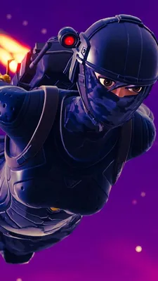 Pin by Efe Ertürk on Fortnite | Fortnite, Best gaming wallpapers, Hd  wallpaper iphone