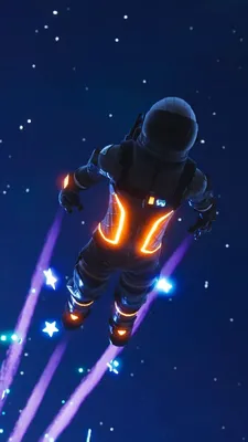 Dark Voyager Fortnite Battle Royale 4K Ultra HD Mobile Wallpaper | Fondo de  pantalla de galaxia morada, Fondos de pantalla de escritorio, Fonfo de  pantalla