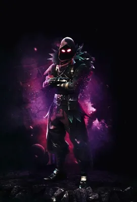 Pinterest | Gaming wallpapers, Best gaming wallpapers, Fortnite