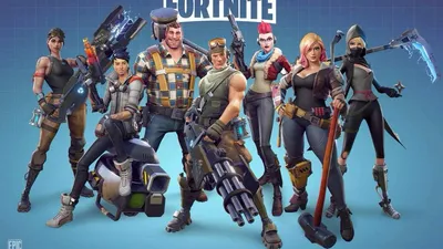 Обои fortnite, мультфильм, Сейчас Fortnite спасти мир, пурпур, Фиолетовый на  телефон Android, 1080x1920 картинки и фото бесплатно