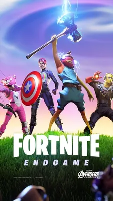 Fortnite Франкенштейн Hd обои, мультяшные картинки франкенштейна,  Франкенштейн, Хэллоуин фон картинки и Фото для бесплатной загрузки