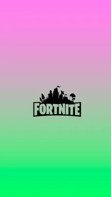 Fortnite Живые обои от david91 [7+ обоев]