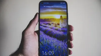 Huawei P50 P50 Pro (Moded). Обои для Iphone, Графические обои, Золотистые  обои в 2022 г. Обои для Iphone, HD phone wallpaper | Peakpx