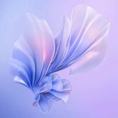 Huawei Nova 9 wallpapers для Android — Скачать