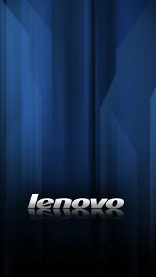 Обои Lenovo, синий, электрик, темнота, занавес на телефон Android,  1080x1920 картинки и фото бесплатно