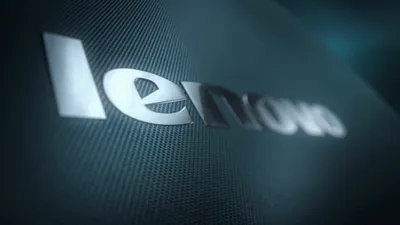 Lenovo обои Full HD, HDTV, 1080p 16:9, Lenovo HD картинки, 1920x1080 фото  скачать бесплатно