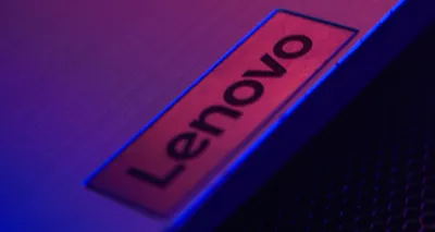 Чехол для Lenovo Legion Y90, задняя крышка для Lenovo Legion Y90, игровые  охлаждающие Чехлы для телефона, Мягкий Силиконовый Модный противоударный  бампер | AliExpress