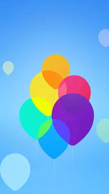 Meizu Wallpapers, HD Meizu Backgrounds, Free Images Download