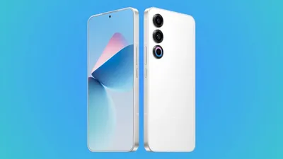 Обои на мобильном телефоне Meizu C9 Редакционное Стоковое Изображение -  изображение насчитывающей изображения, лилия: 181570594