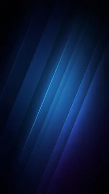 Чехол MyPads FC-Barcelona-Wallpaper-3 для Meizu Pro 7 Plus, купить в  Москве, цены в интернет-магазинах на Мегамаркет