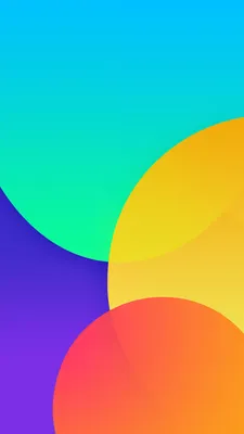 Обои Meizu, Meizu U20, атмосфера, Чунцин, Мост через залив Шачэн на телефон  Android, 1080x1920 картинки и фото бесплатно