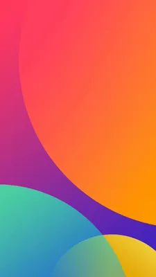 Meizu 20 Stock Wallpaper | Stock wallpaper, Best iphone wallpapers,  Wallpaper