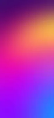 Скачать Wallpapers for Meizu 17 Pro Wallpaper APK для Android