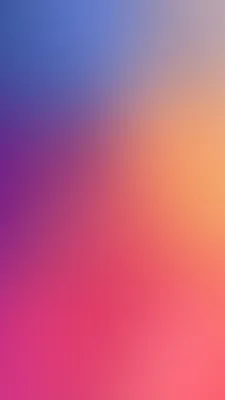 Wallpaper Micromax, Color Gradient, Color, Colorfulness, Pink, Background -  Download Free Image