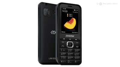 смартфон Micromax A28 разбит дисплей — купить в Красноярске. Состояние:  Неисправно. Смартфоны на интернет-аукционе Au.ru