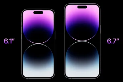 Обои из iPhone 11 и 11 Pro уже можно скачать: собрали их все в одном месте