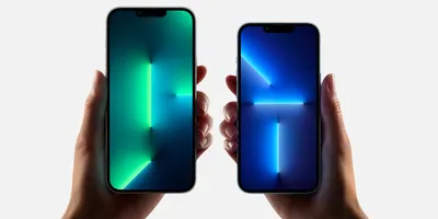 Появились обои для iPhone 11 и iPhone 11 Pro. Их уже можно скачать для  других «айфонов» | Канобу