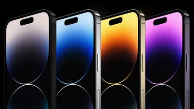 iPhone 14 анонсируют 7 сентября, Pro-модели подорожают на $100 - Shazoo