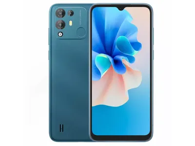 Отзыв о Смартфон Xiaomi Redmi 9 | Подробный обзор отличного бюджетника с  NFC и большим качественным экраном от китайской компании.