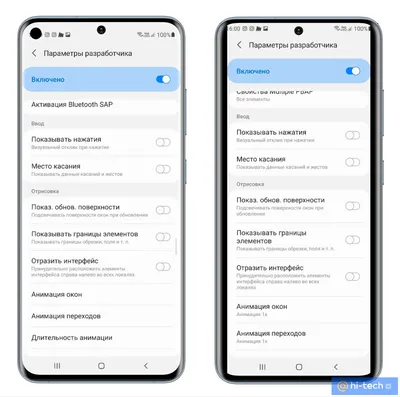 Розовые и синие пляжные обои, которые идеально подходят для фона вашего  iphone x, заставки для мобильного телефона и многого другого. розовые и  голубые пляжные обои, розовые обои, розовые обои, розовый | Премиум