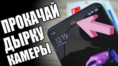 Скачать обои \"Капли\" на телефон в высоком качестве, вертикальные картинки  \"Капли\" бесплатно