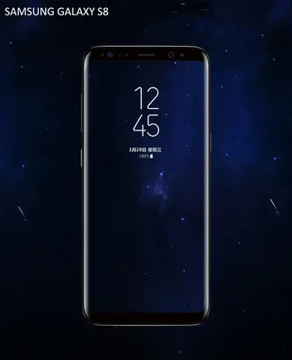 Оригинальный сотовый телефон Samsung Galaxy S8 Duos G950FD, 5,8 дюйма, 4 Гб  ОЗУ, 64 Гб ПЗУ, 12 МП, NFC, 4G, LTE, телефон с двумя Sim-картами |  AliExpress