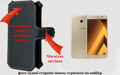 Чехол-книга Luxury для Samsung Galaxy A7 2017 Duos SM-A720, с кредиткою  (ID#1876408445), цена: 399 ₴, купить на Prom.ua