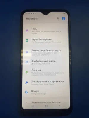 Скупка и продажа СОТОВЫЕ ТЕЛЕФОНЫ Samsung Samsung Galaxy M01 (M015F) Duos  ID:0043010589 на выгодных условиях в Иркутске | Эксион