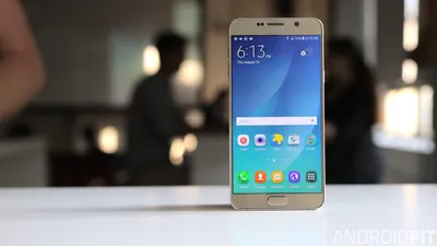 Чехол для Samsung Galaxy S Duos S7562 Born to be free】- Купить с Доставкой  по Украине | Zorrov®️