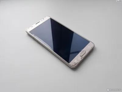 Купить Мобильный телефон Samsung Galaxy J7 Neo Б/У за 0 руб. — состояние  9/10