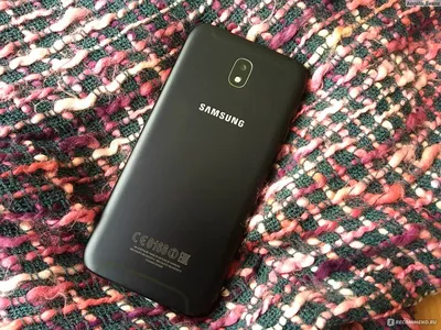 крупный план черного телефона Samsung · Бесплатные стоковые фото