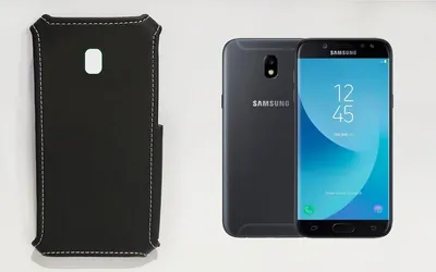 Samsung Galaxy J5 (2016) смартфон LTE 4G, Samsung, гаджет, компьютерные обои,  мобильный телефон png | PNGWing