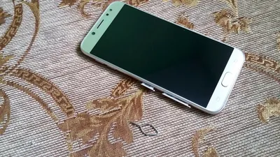 Однотонный силиконовый чехол для Samsung Galaxy J7 Prime On7 2016 SM-G610F  G610Y, матовая задняя крышка из ТПУ для Samsung J7 Prime 2, чехлы |  AliExpress