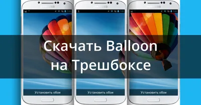 Samsung galaxy s4 active 16gb польский 3 цвет новая аккумулятор недорого  ➤➤➤ Интернет магазин DARSTAR