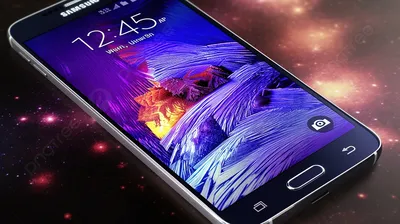 Samsung Galaxy Celeste | Samsung wallpaper hd, Samsung galaxy wallpaper, Samsung  wallpaper