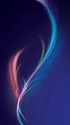 Samsung Galaxy S8+ Telephone Android Exynos, samsung, gadget, atmosphere,  computer Wallpaper png | PNGWing