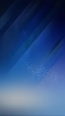 samsung wallpaper | S8 wallpaper, Samsung s8 wallpaper, Galaxy s8 wallpaper