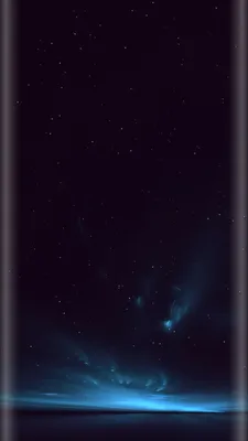 Violet, s9, s9 plus, wallpaper, galaxy, colour, abstract, digital art, s8,  s9, walls, Samsung, galaxy s8, note 8 | Обои фоны, Летние обои, Обои для  телефона